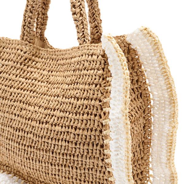 Physician Endorsed Kamila NIKKI BEACH