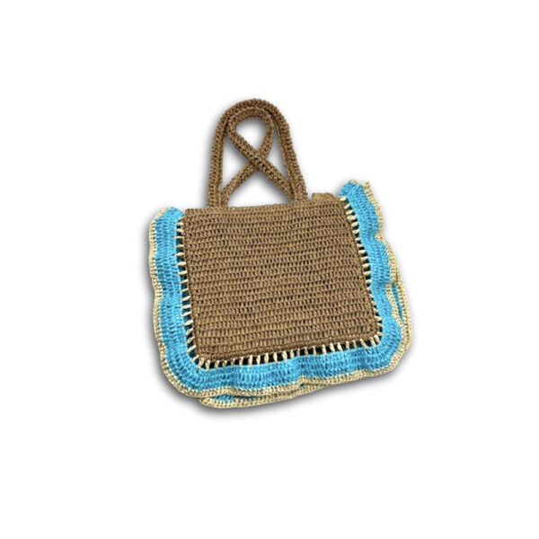 Physician Endorsed Kamila NIKKI BEACH