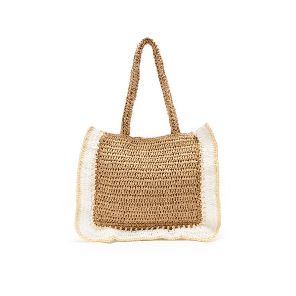 physician endorsed Kamila NIKKI BEACH