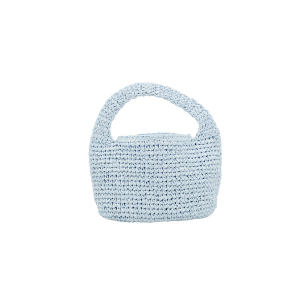 Physician Endorsed Karina NIKKI BEACH