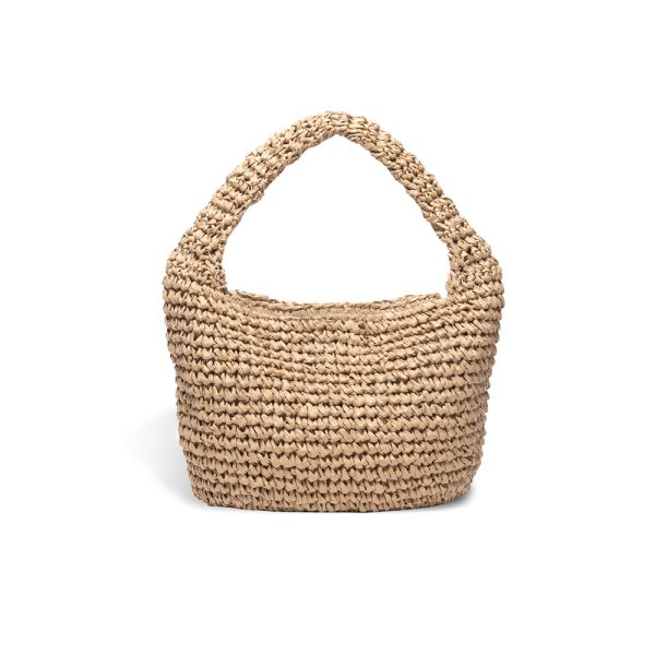 physician endorsed Karina NIKKI BEACH