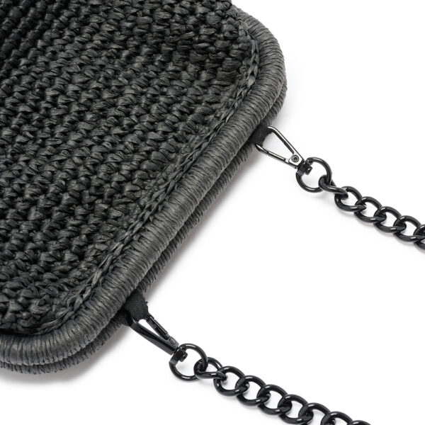 Physician Endorsed Karla NIKKI BEACH