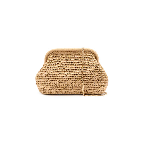 Physician Endorsed Karla NIKKI BEACH