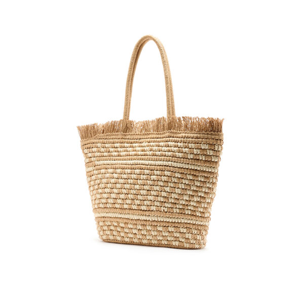 Physician Endorsed Karolina NIKKI BEACH