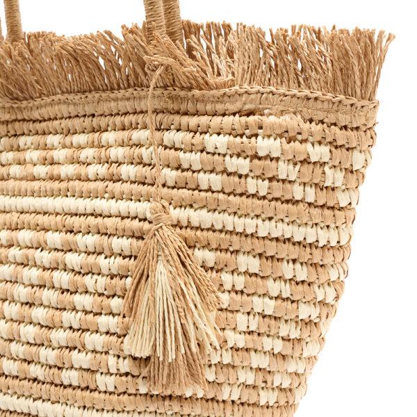 Physician Endorsed Karolina NIKKI BEACH