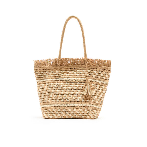 physician endorsed Karolina NIKKI BEACH