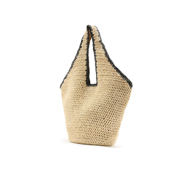 Physician Endorsed Kayla NIKKI BEACH