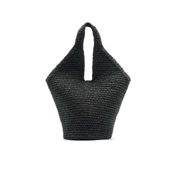 Physician Endorsed Kayla NIKKI BEACH