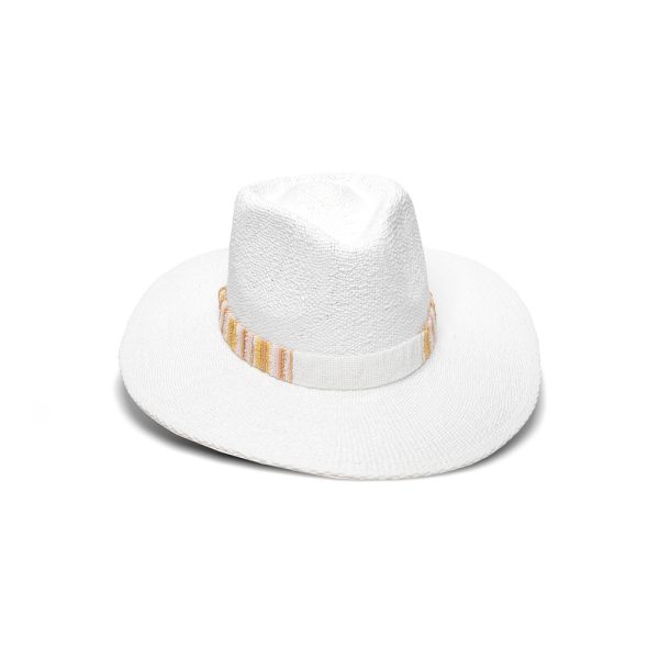 physician endorsed Kaylee NIKKI BEACH