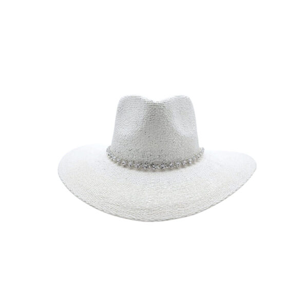 Physician Endorsed Krystal NIKKI BEACH