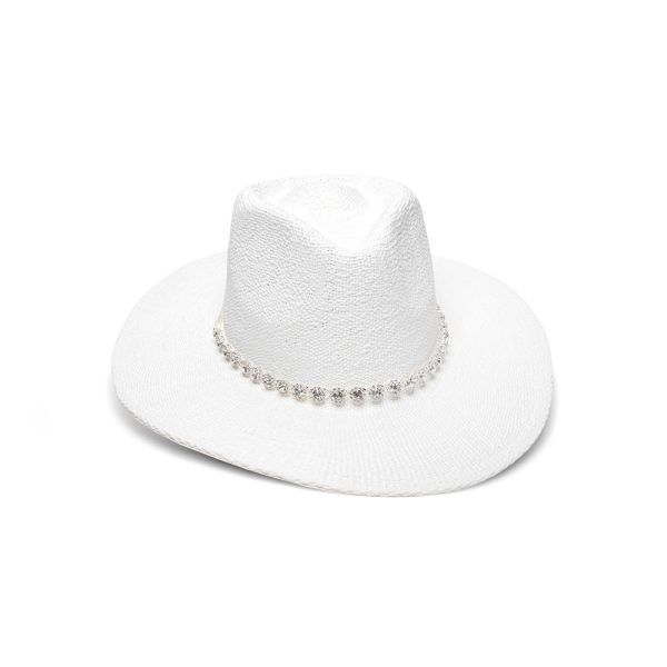 physician endorsed Krystal NIKKI BEACH