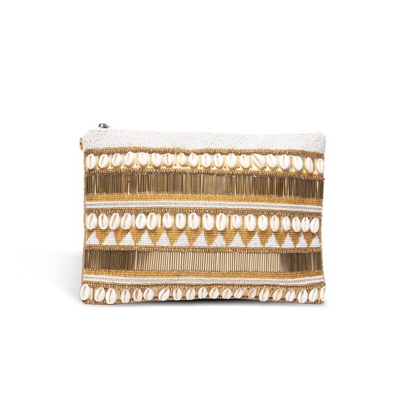 Physician Endorsed La Plage NIKKI BEACH