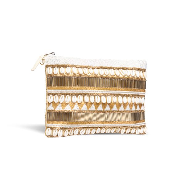 physician endorsed La Plage NIKKI BEACH