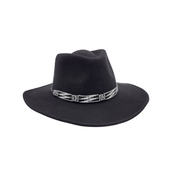 Physician Endorsed Loreto NIKKI BEACH