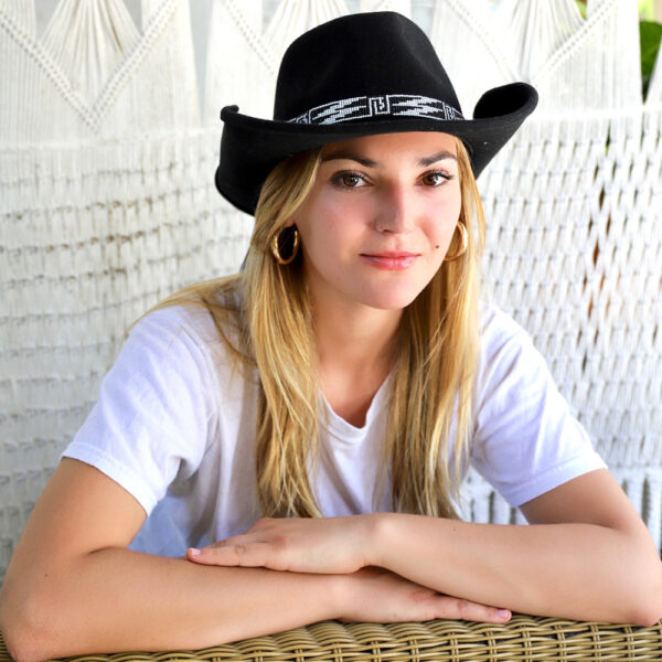 Physician Endorsed Loreto NIKKI BEACH