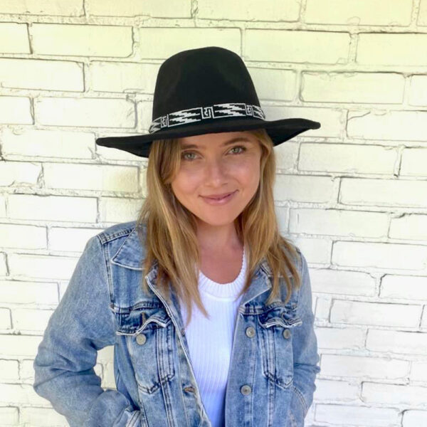 Physician Endorsed Loreto NIKKI BEACH