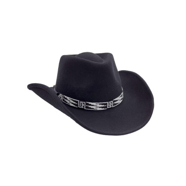 physician endorsed Loreto NIKKI BEACH