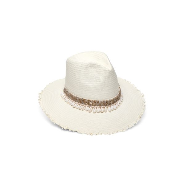 physician endorsed Lucille NIKKI BEACH