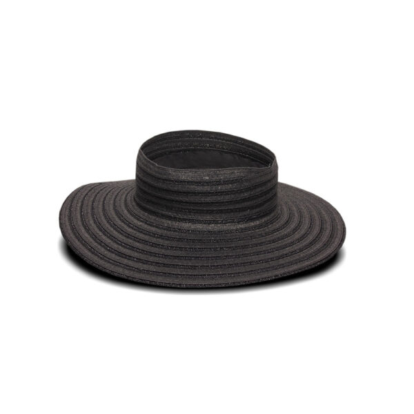 Physician Endorsed Maddie PHYSICIAN ENDORSED