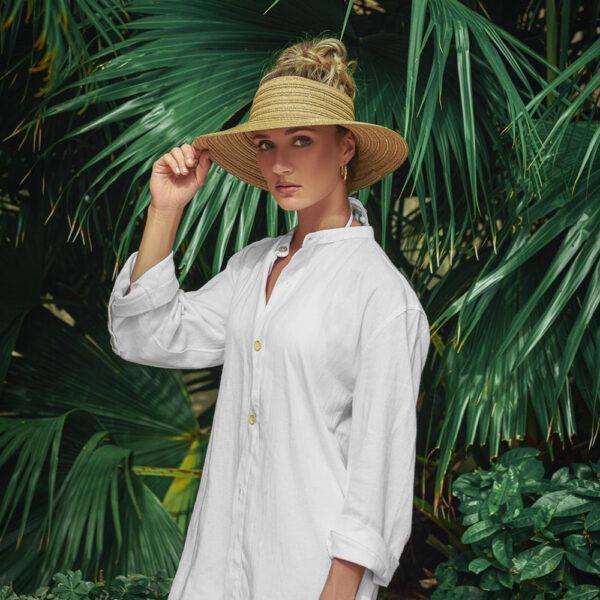 Physician Endorsed Maddie PHYSICIAN ENDORSED