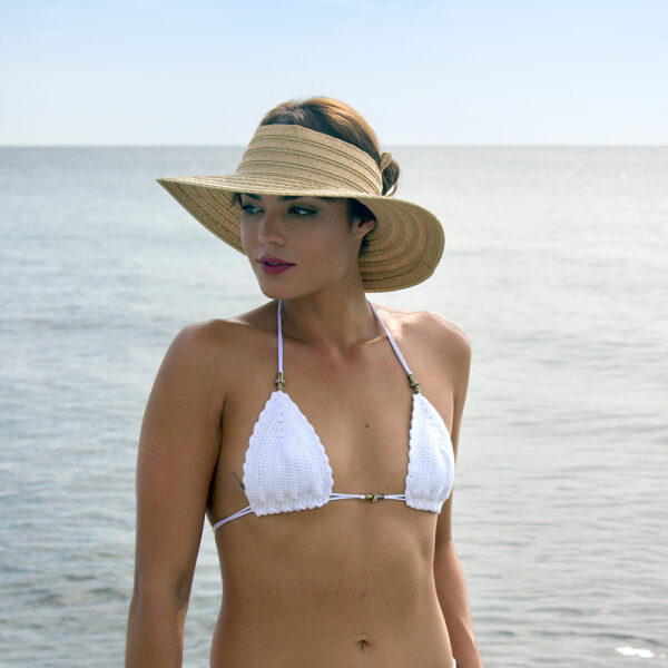 Physician Endorsed Maddie PHYSICIAN ENDORSED