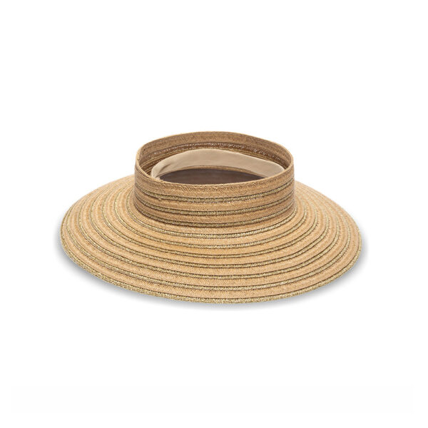 physician endorsed Maddie PHYSICIAN ENDORSED