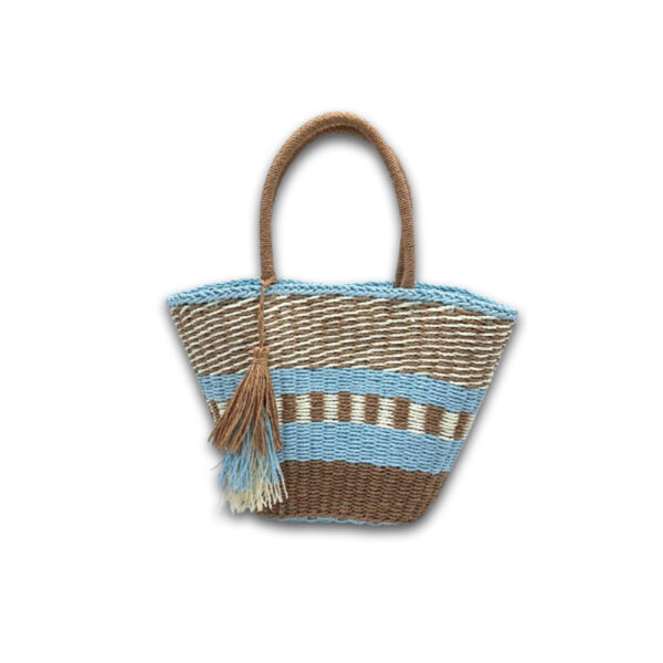 Physician Endorsed Mallorca NIKKI BEACH