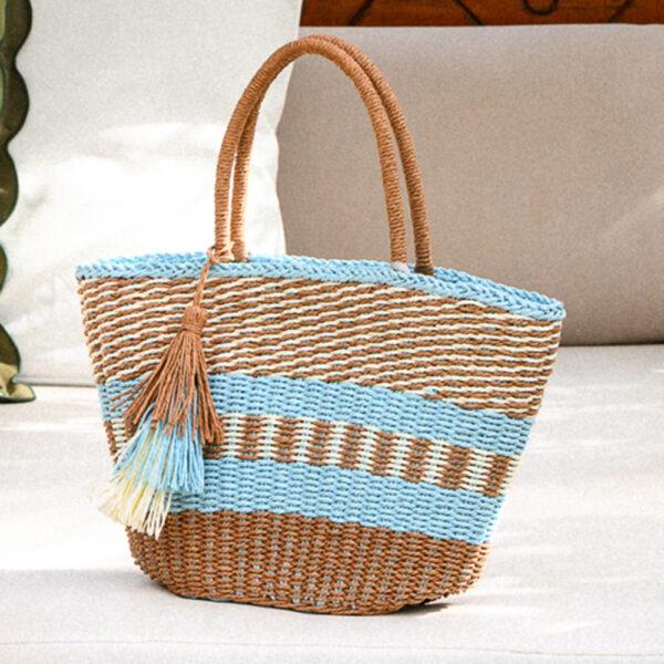 Physician Endorsed Mallorca NIKKI BEACH