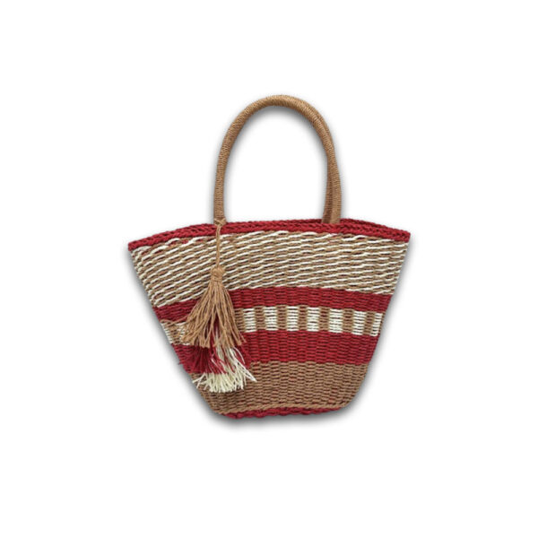 physician endorsed Mallorca NIKKI BEACH