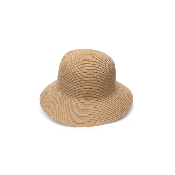 Physician Endorsed Marina PHYSICIAN ENDORSED