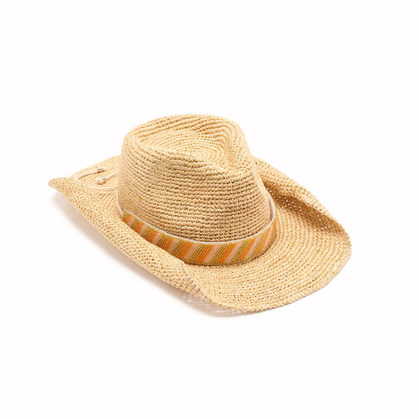 physician endorsed Melanie NIKKI BEACH