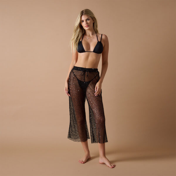 physician endorsed Michelle REMI RUIZ