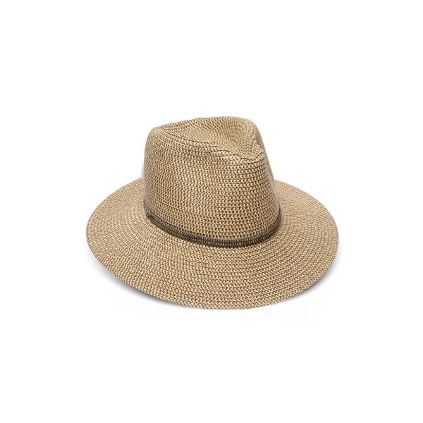 physician endorsed Mila NIKKI BEACH