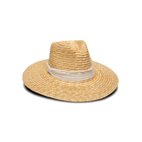 physician endorsed Milana NIKKI BEACH