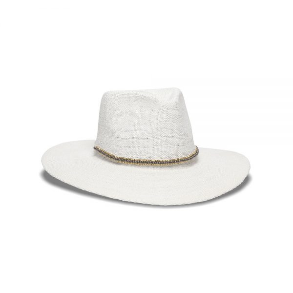 physician endorsed Monte Carlo NIKKI BEACH