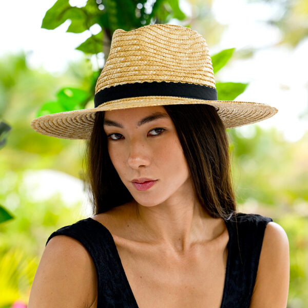 Physician Endorsed Naomi NIKKI BEACH