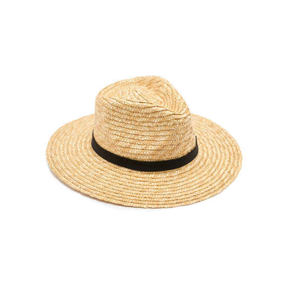 physician endorsed Naomi NIKKI BEACH