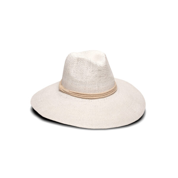 physician endorsed Naya NIKKI BEACH