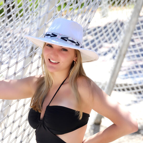 Physician Endorsed New Moon NIKKI BEACH