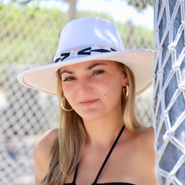 Physician Endorsed New Moon NIKKI BEACH