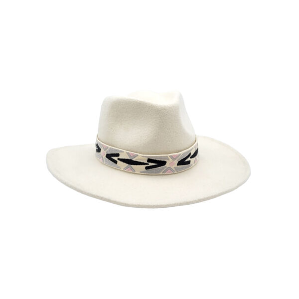 physician endorsed New Moon NIKKI BEACH