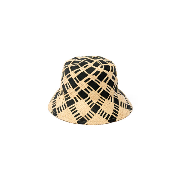 physician endorsed Noa PHYSICIAN ENDORSED