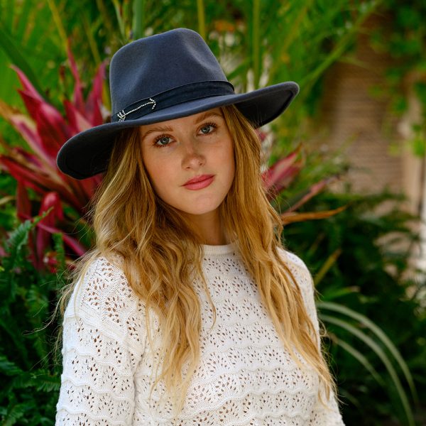 Physician Endorsed Parker NIKKI BEACH