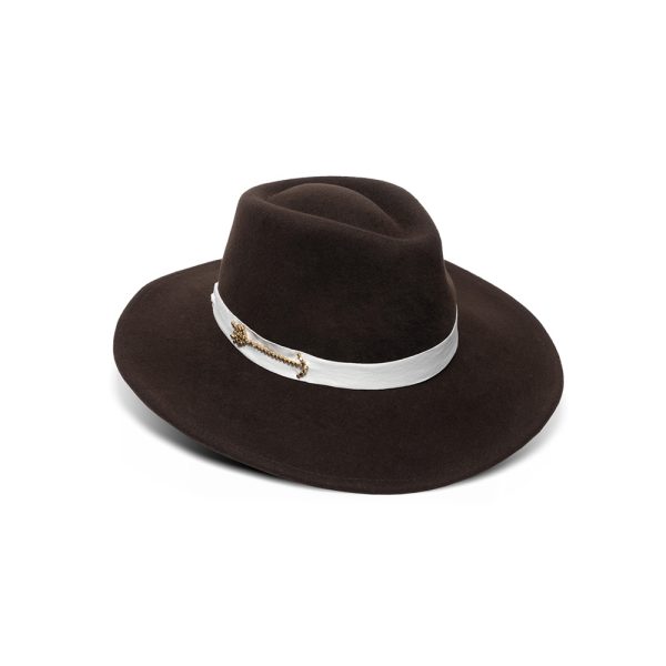 physician endorsed Parker NIKKI BEACH