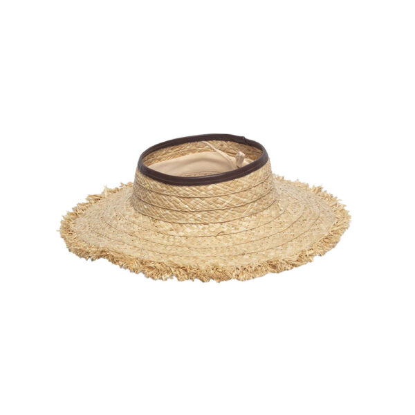 physician endorsed Porto Heli NIKKI BEACH