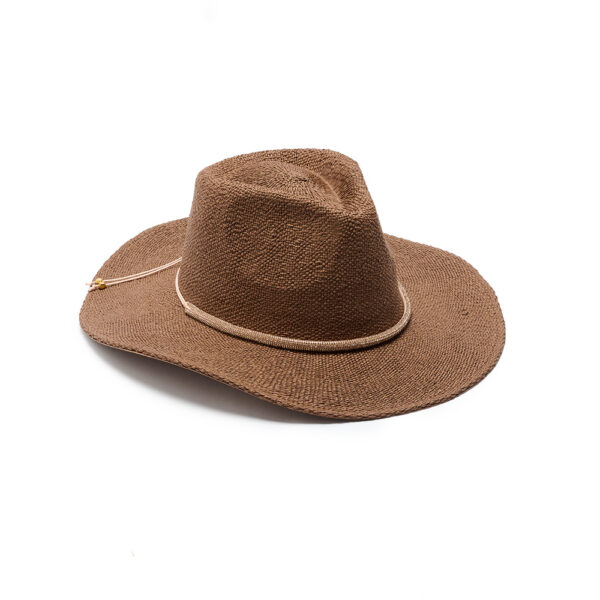 physician endorsed Priscilla NIKKI BEACH