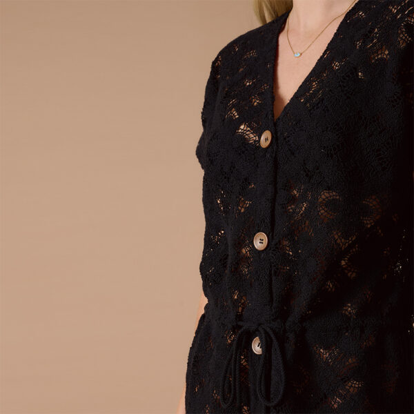 Physician Endorsed Rebecca REMI RUIZ