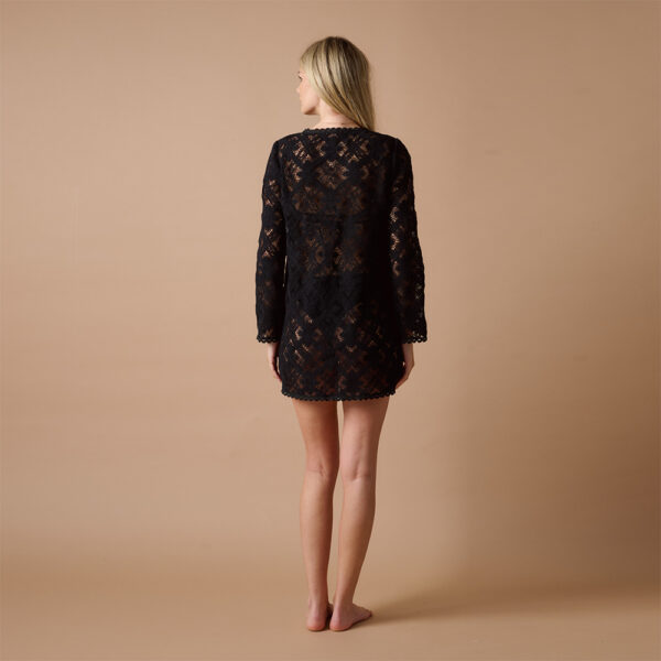 Physician Endorsed Ronda REMI RUIZ