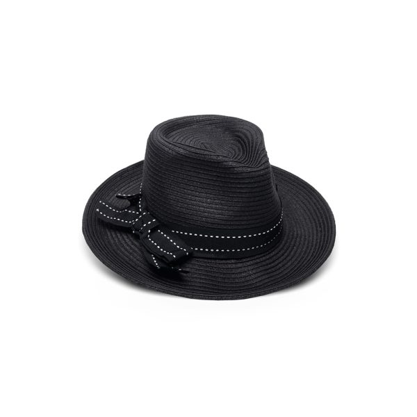 physician endorsed Sadie PHYSICIAN ENDORSED