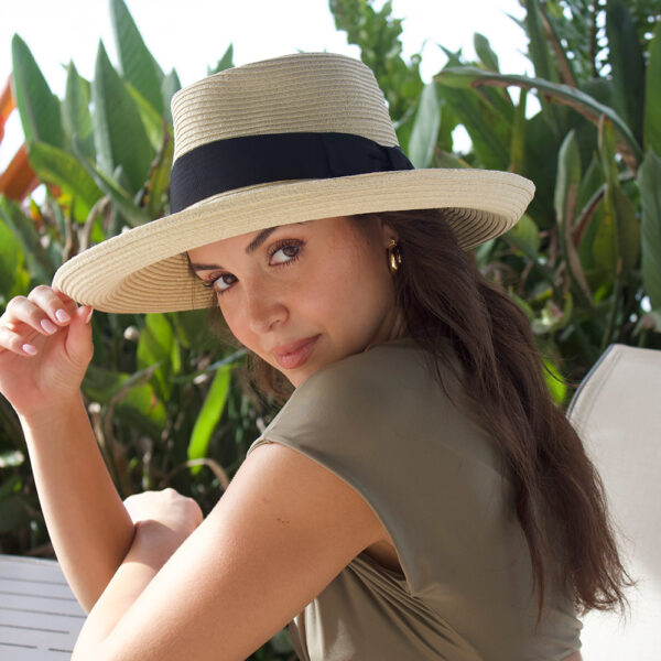 Physician Endorsed Santa Cruz PHYSICIAN ENDORSED